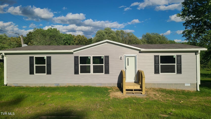 1st photo of 760 Wisecarver Road