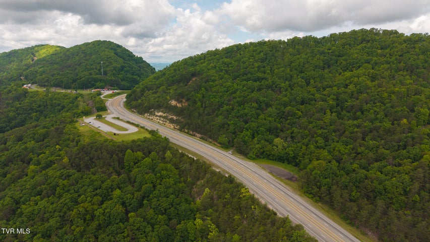1st photo of 0 25e Highway