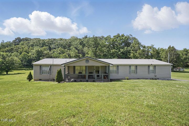 1st photo of 1032 Pleasant Drive