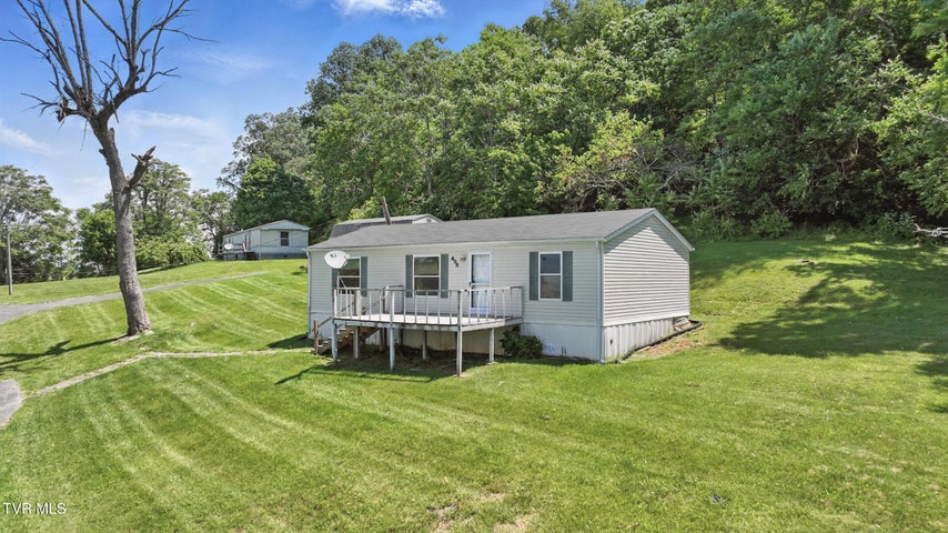 1st photo of 438 Horace Dillow Road