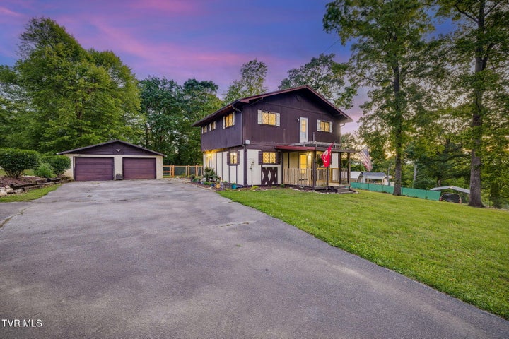 1st photo of 373 Mckeehan Ridge Road