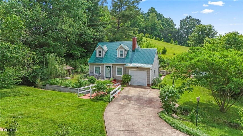 1st photo of 71 Thistle Cove