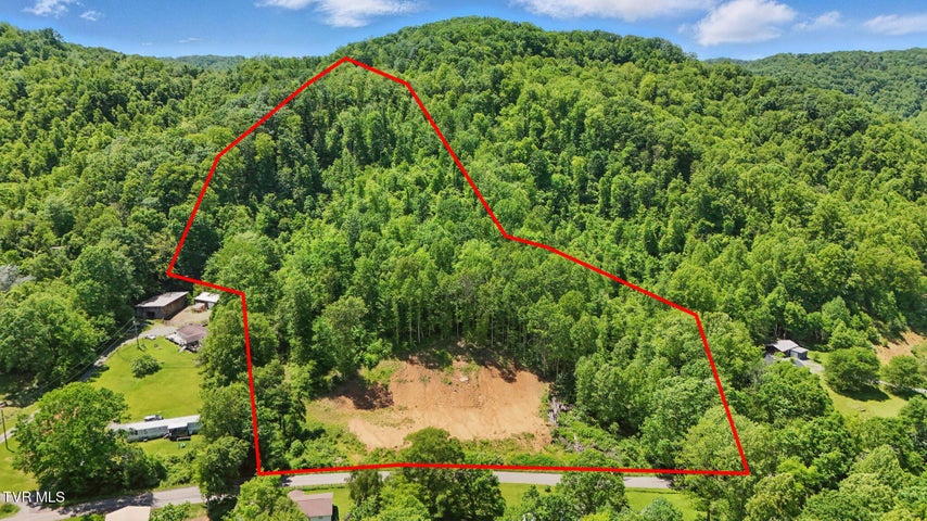 1st photo of Tbd Hash Hollow Road