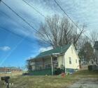 1st photo of 1615 Maryland Avenue