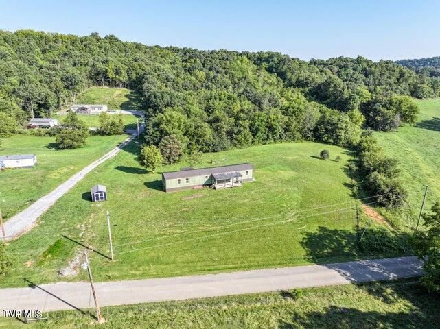 1st photo of 3030 Poplar Springs Rd