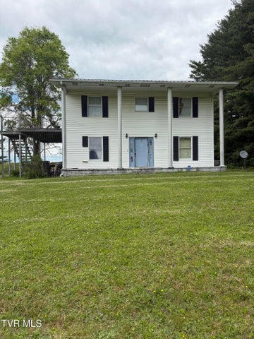 1st photo of 14313 Sandy Ridge Road