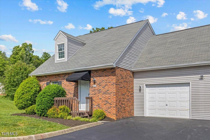 1st photo of 2700 Indian Ridge Road