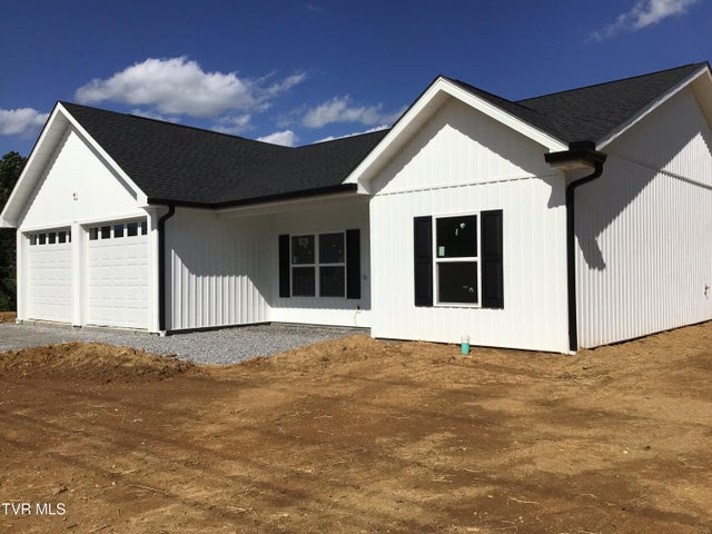 1st photo of 809 Asheville Highway