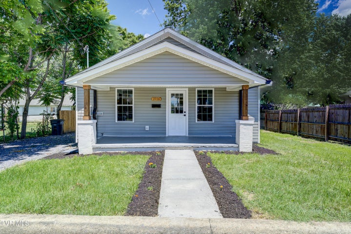 1st photo of 2116 Steadman Street