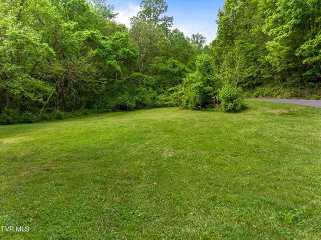 1st photo of Tract 4 Sandy Valley Road