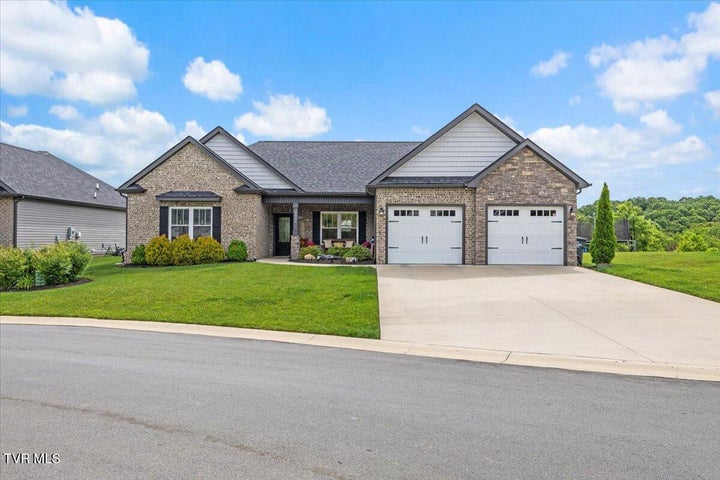 1st photo of 3321 Cottage Green Court