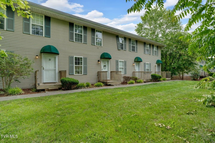 1st photo of 38 Lake Village Court