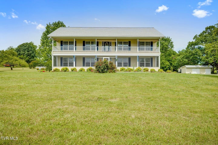 1st photo of 516 Bowmantown Road