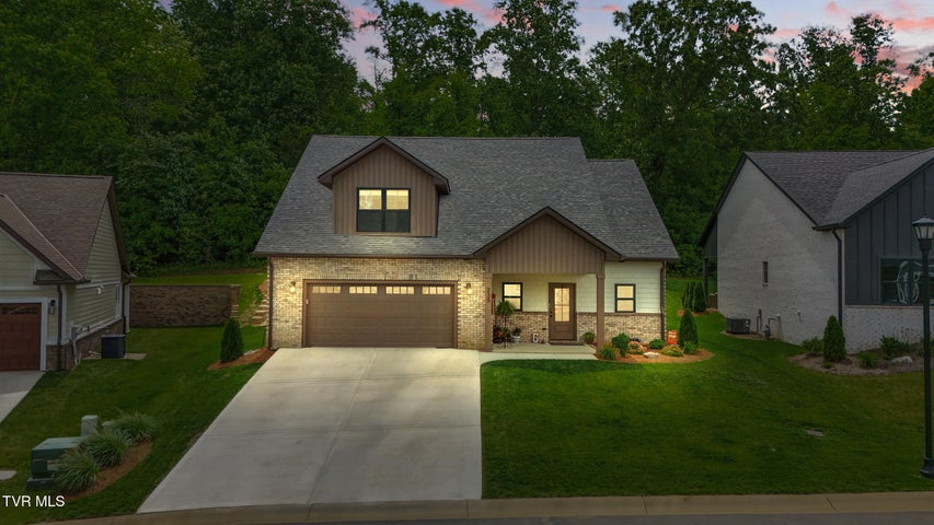 1st photo of 235 Winston Place