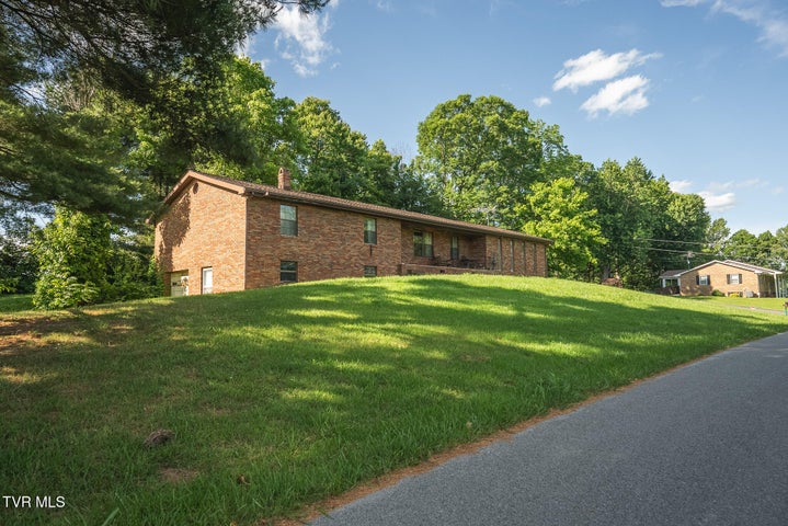 1st photo of 331 Luther Villa Road