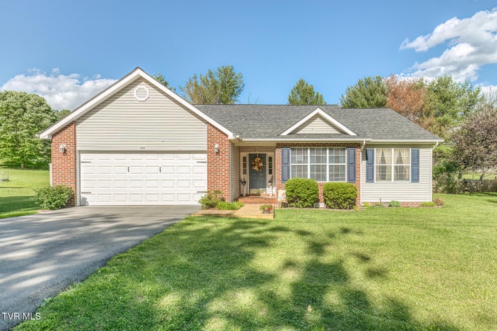 1st photo of 266 Booher Road