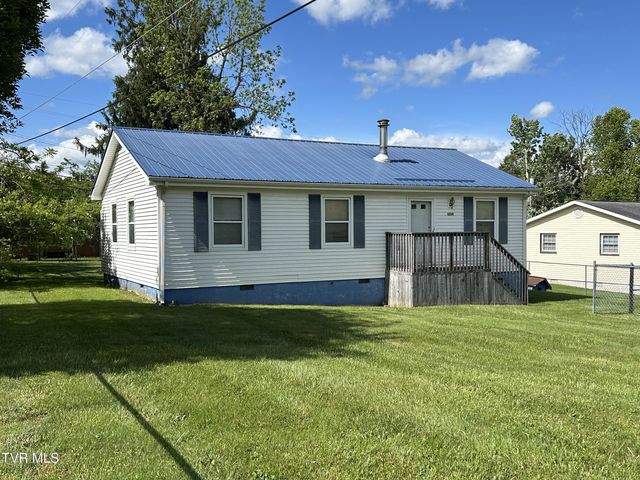 1st photo of 12139 Driffield Drive