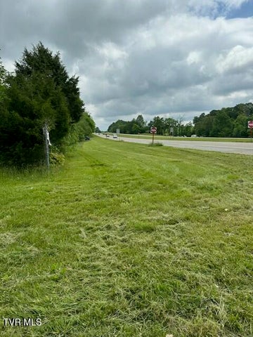 1st photo of Tbd Hwy 11w Road