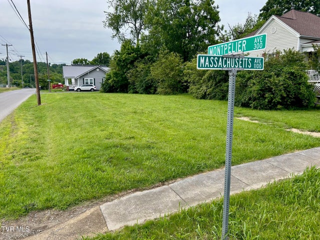 1st photo of 0 Massachusetts Ave