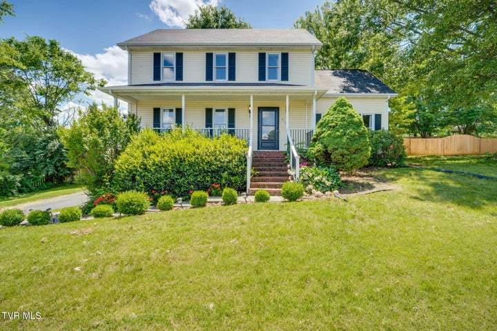 1st photo of 219 Meridale Drive