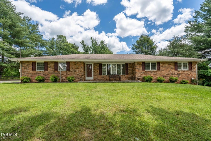 1st photo of 293 Miller Road