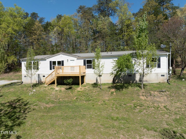 1st photo of 123 Griffin Drive