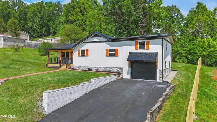 1st photo of 1225 Bristol View Drive
