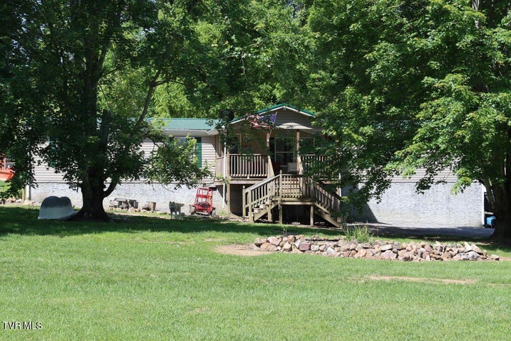 1st photo of 17508 Dreamers Lane