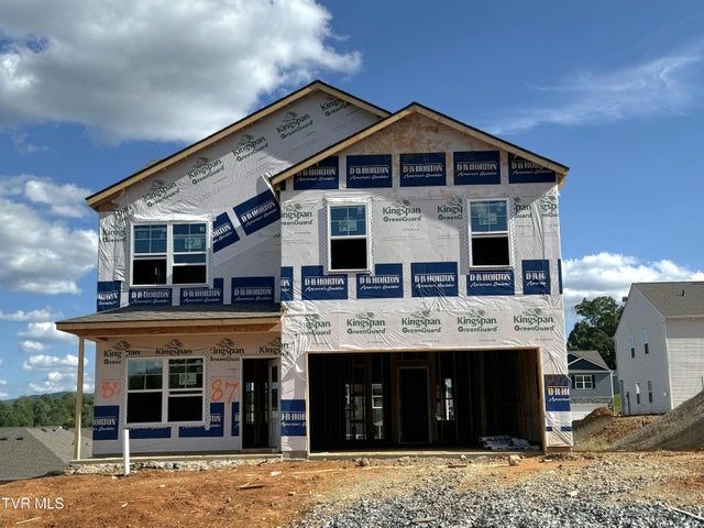 Photo of property listing MLS# 9979143 