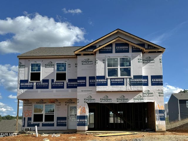 1st photo of 809 Pinhoti Street