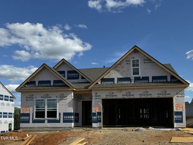 1st photo of 805 Pinhoti Street