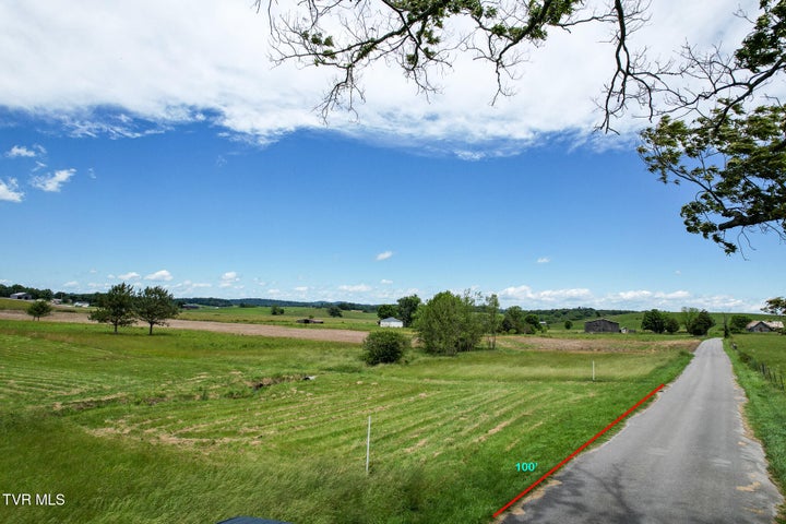 1st photo of 379 Shaw Road