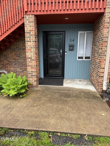 1st photo of 361 Belmont Drive