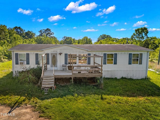 1st photo of 142 Hutton Lane