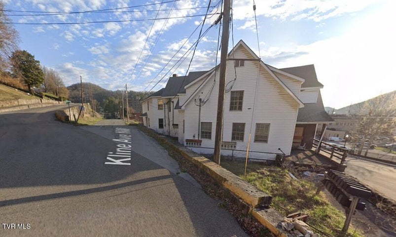 1st photo of 730 Virginia Avenue