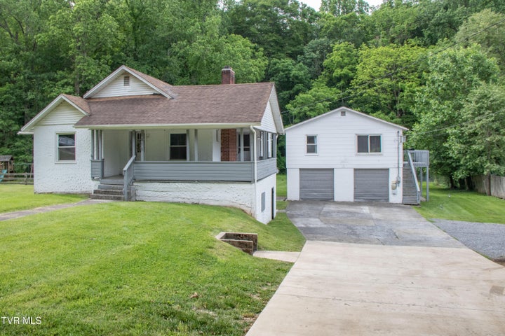 1st photo of 1416 Cedar Street