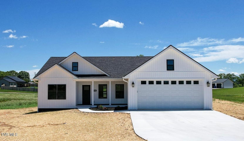 1st photo of 5980 Snapps Ferry Road