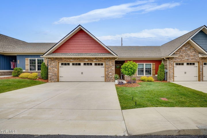 1st photo of 262 Harps Lane
