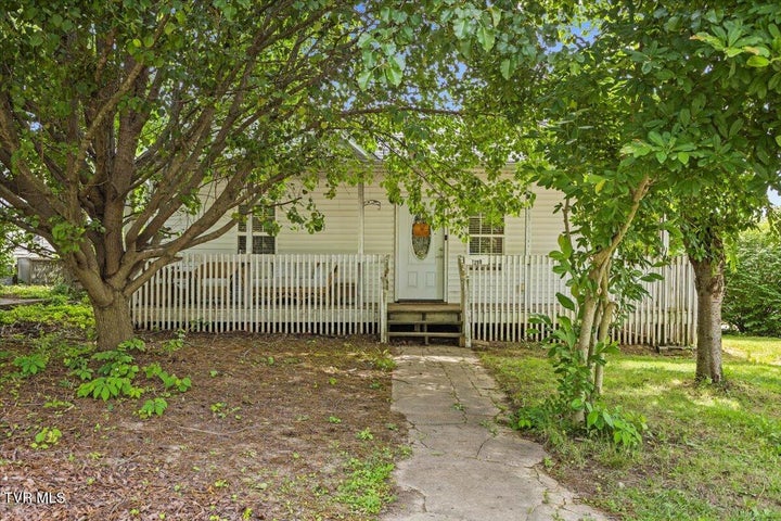 1st photo of 1200 Grover Street