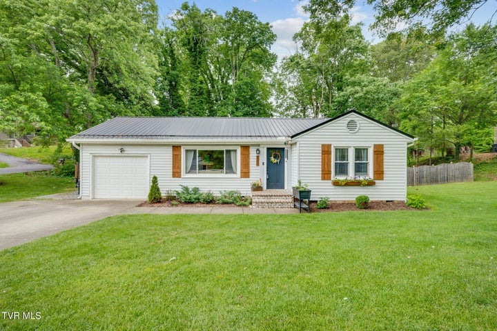1st photo of 2300 Stuart Drive