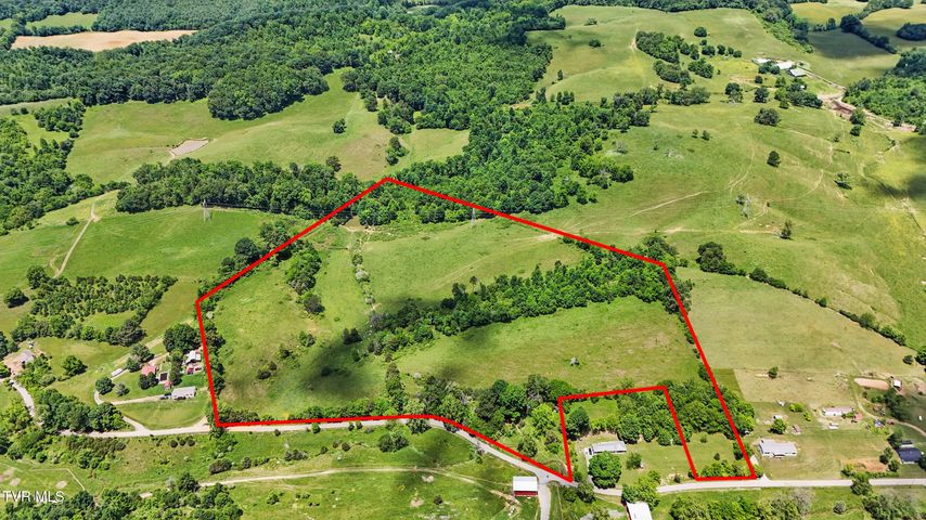 1st photo of Tbd Old Baxter Road