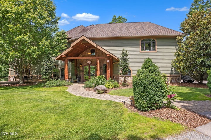 1st photo of 18549 Landridge Way