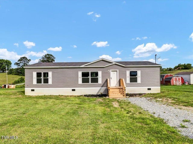 1st photo of 830 Fish Hook Road
