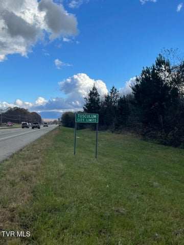 1st photo of 1.79 Ac Andrew Johnson Highway