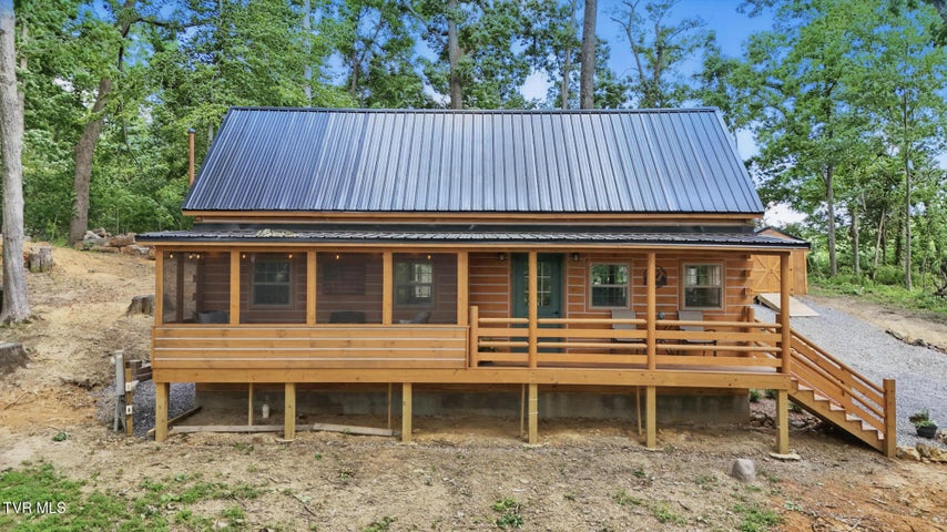 1st photo of 166 Booher Road