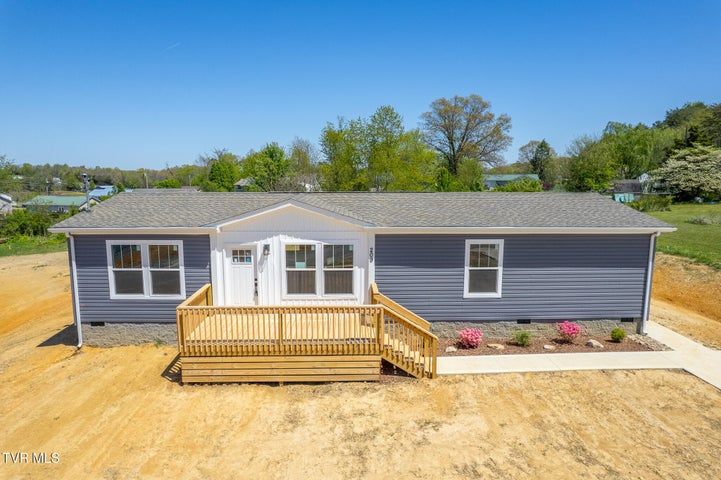 1st photo of 227 Songbird Way Road