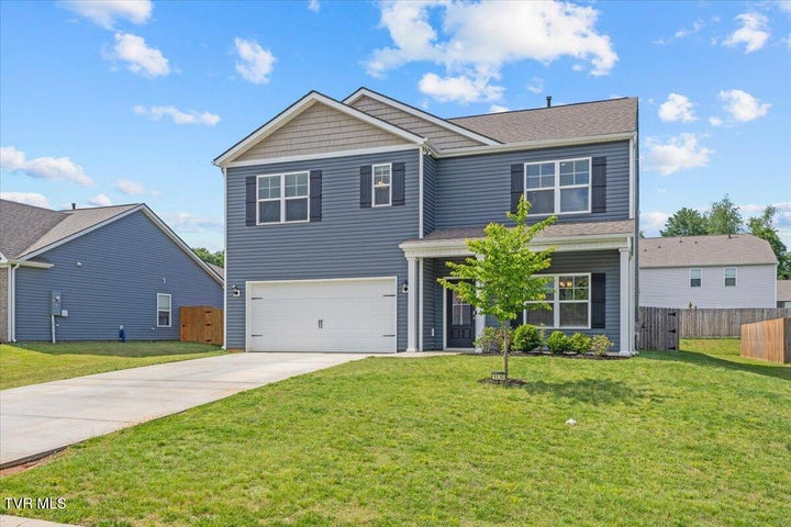 1st photo of 1130 Raccoon Lane