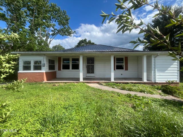 1st photo of 11352 Frederick Road