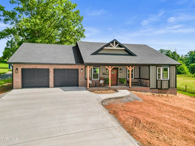 1st photo of 280 Mitchell Road