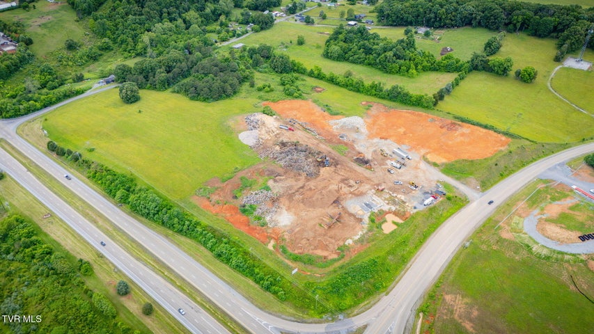 1st photo of 127 Bradley Creek Road
